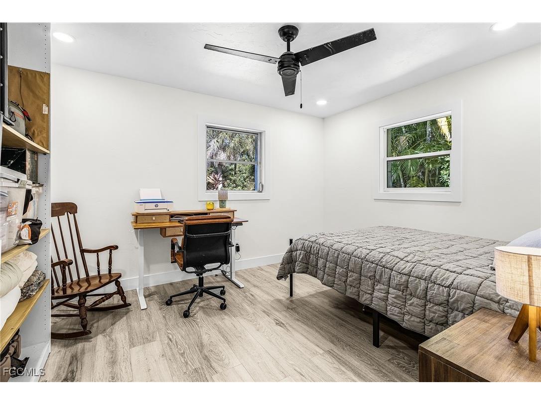 3628 Tropical Point Drive Saint James City FL 33956 2025020053 image17