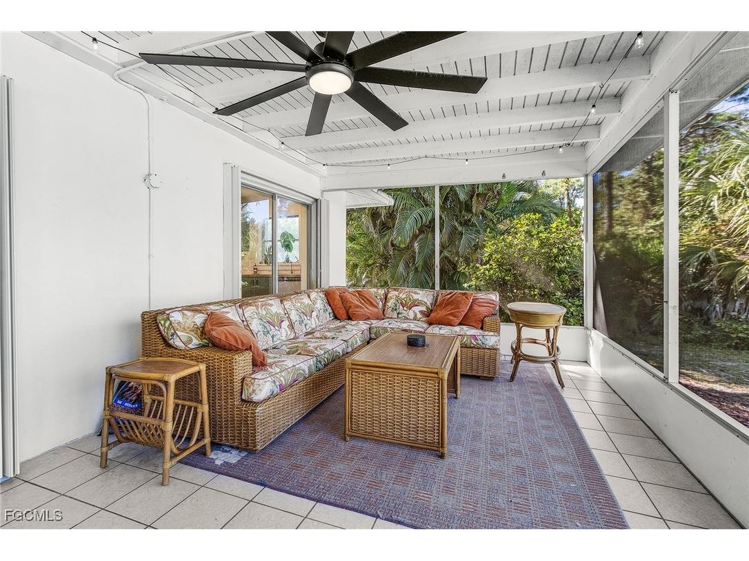 3628 Tropical Point Drive Saint James City FL 33956 2025020053 image18