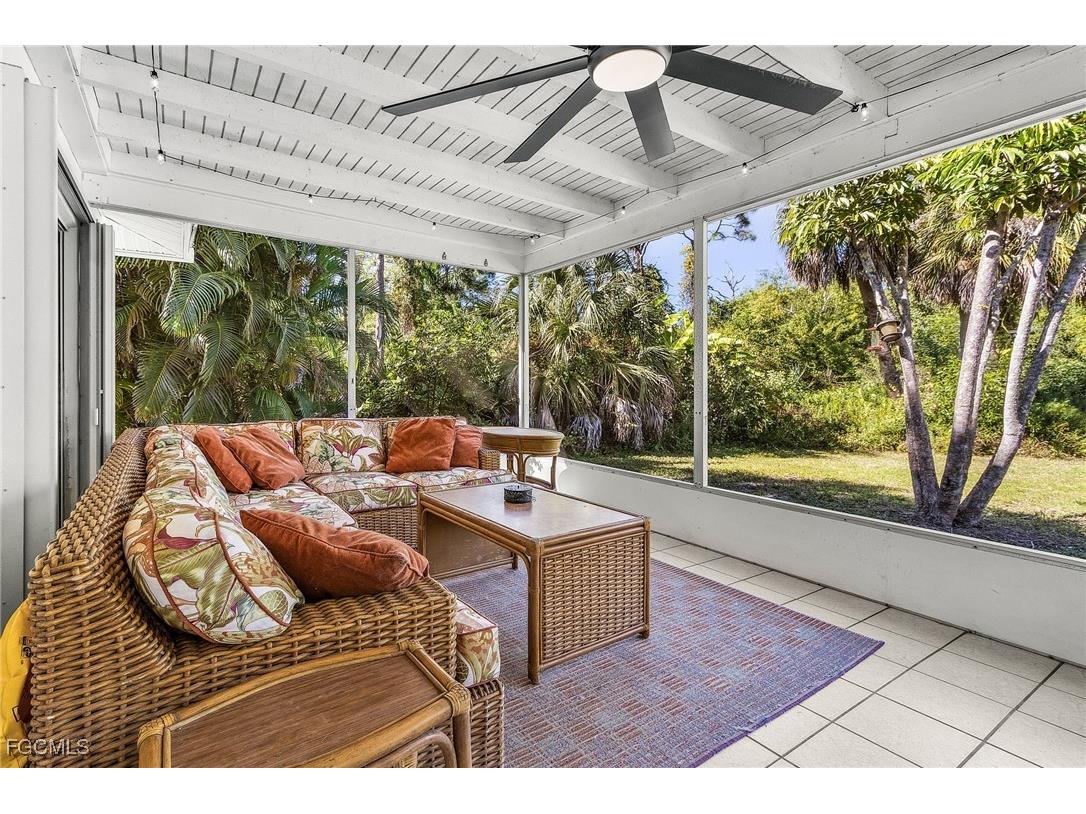 3628 Tropical Point Drive Saint James City FL 33956 2025020053 image19