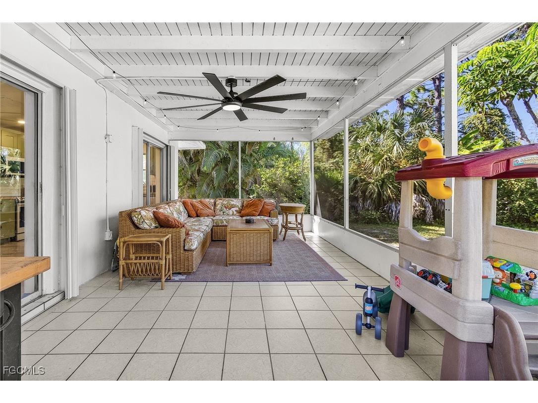 3628 Tropical Point Drive Saint James City FL 33956 2025020053 image20