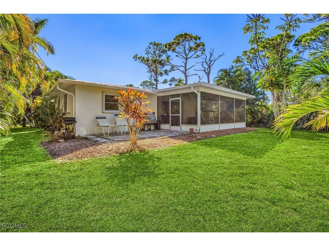 3628 Tropical Point Drive Saint James City FL 33956 2025020053 image22