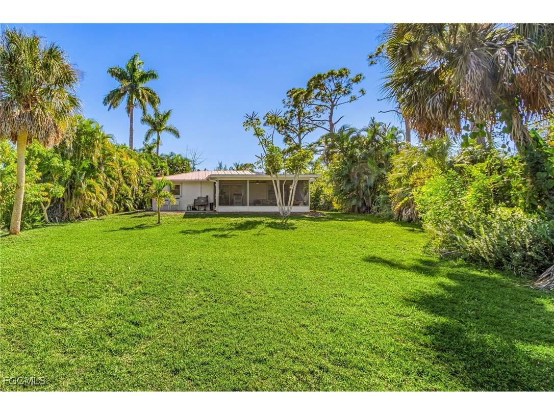 3628 Tropical Point Drive Saint James City FL 33956 2025020053 image23