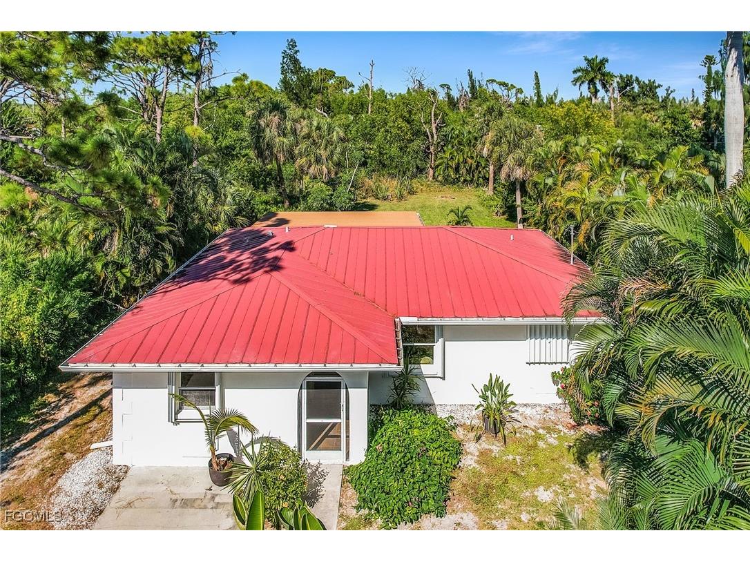 3628 Tropical Point Drive Saint James City FL 33956 2025020053 image24