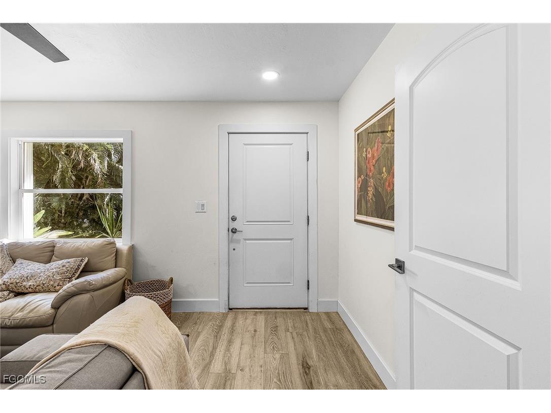 3628 Tropical Point Drive Saint James City FL 33956 2025020053 image4