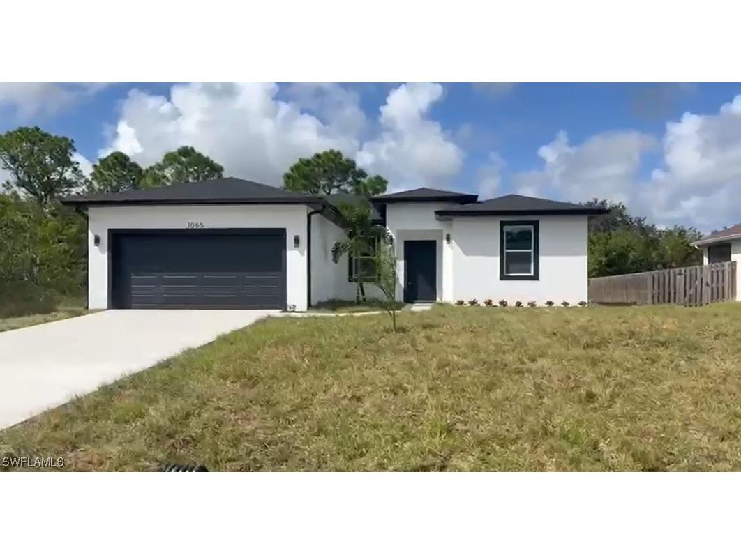 3629 E Gator Circle Cape Coral FL 33909 225076767 image2