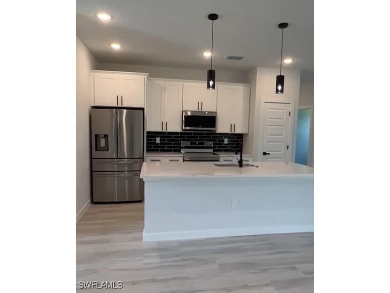 3629 E Gator Circle Cape Coral FL 33909 225076767 image3