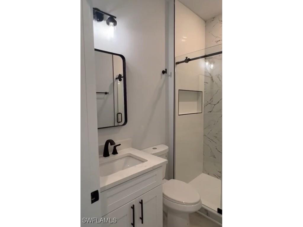 3629 E Gator Circle Cape Coral FL 33909 225076767 image4