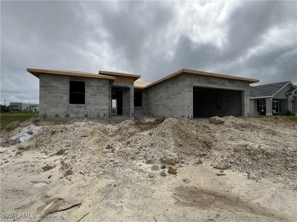 3629 E Gator Circle Cape Coral FL 33909 225076767 image7