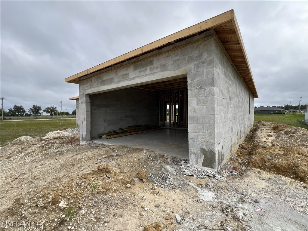 3629 E Gator Circle Cape Coral FL 33909 225076767 image8