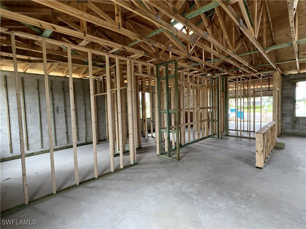 3629 E Gator Circle Cape Coral FL 33909 225076767 image9