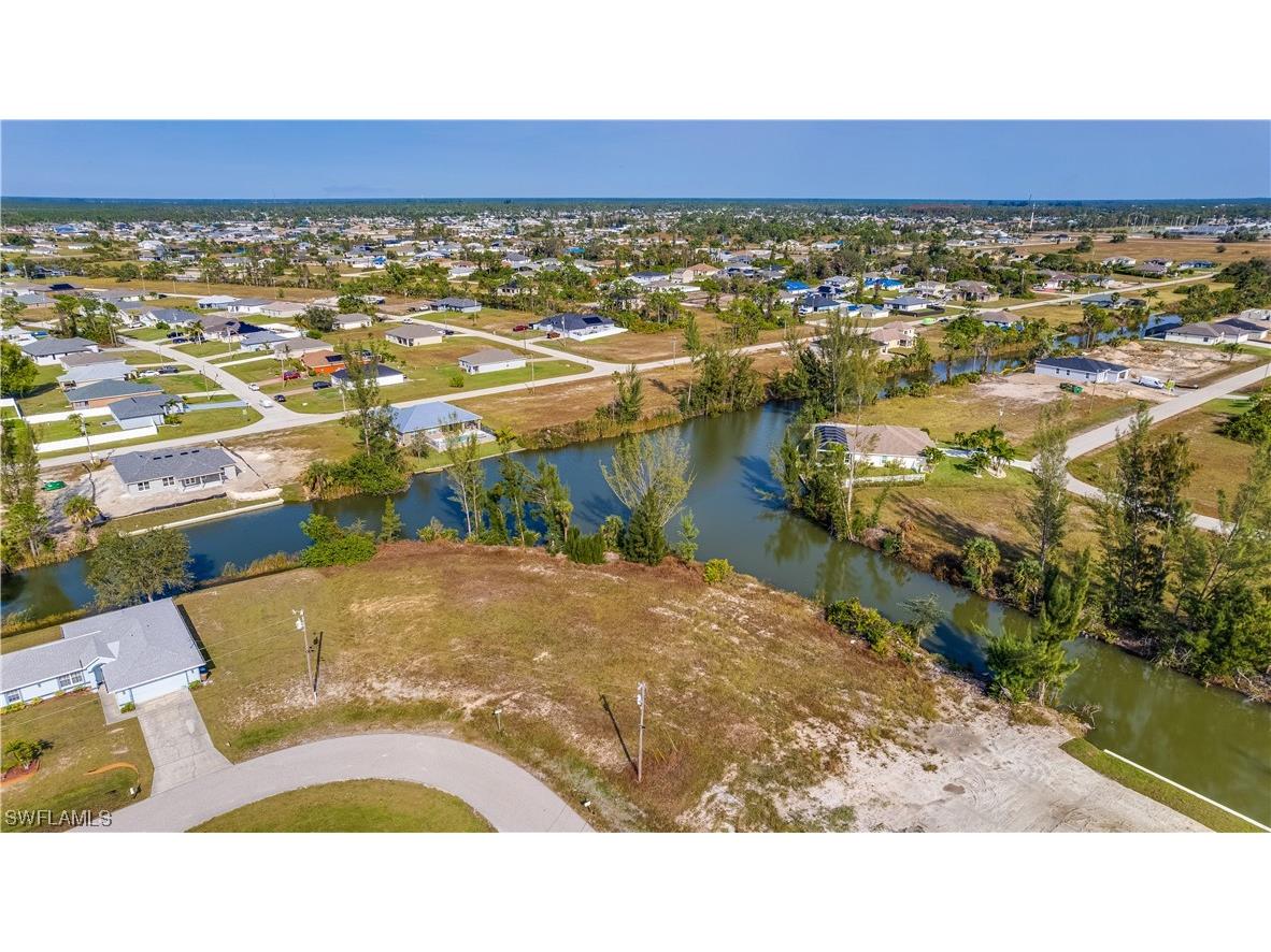 3629 NE 14th Place Cape Coral FL 33909 223071580 image1