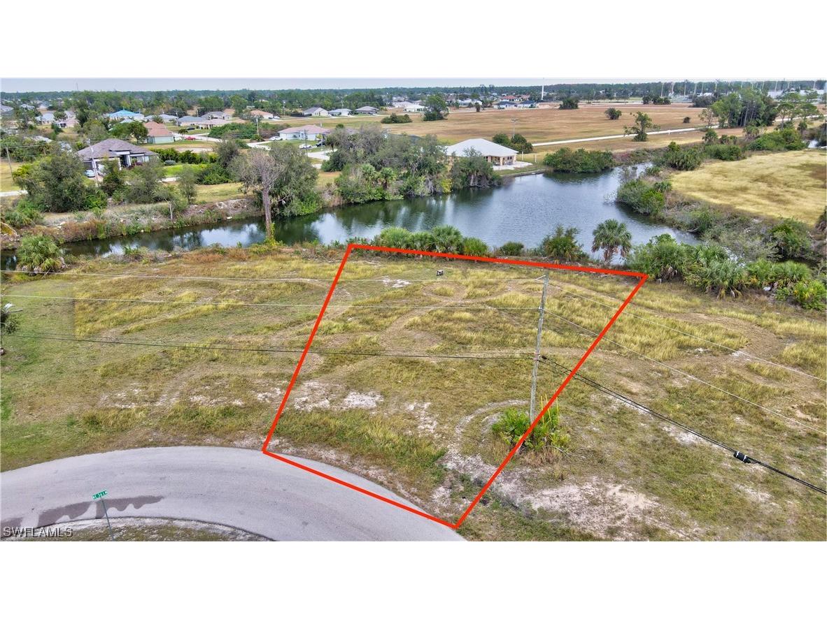 3629 NE 17th Avenue Cape Coral FL 33909 224005441 image1