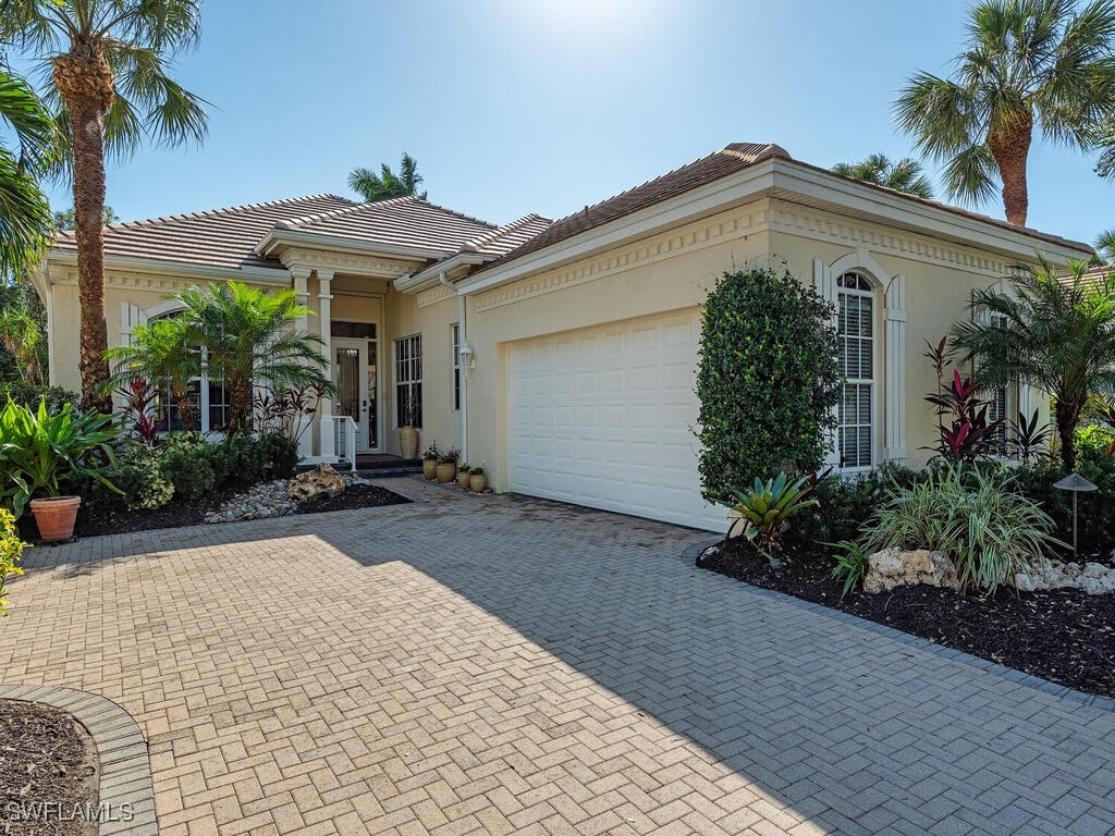 3629 Olde Cottage Lane Bonita Springs FL 34134 224096517 image1
