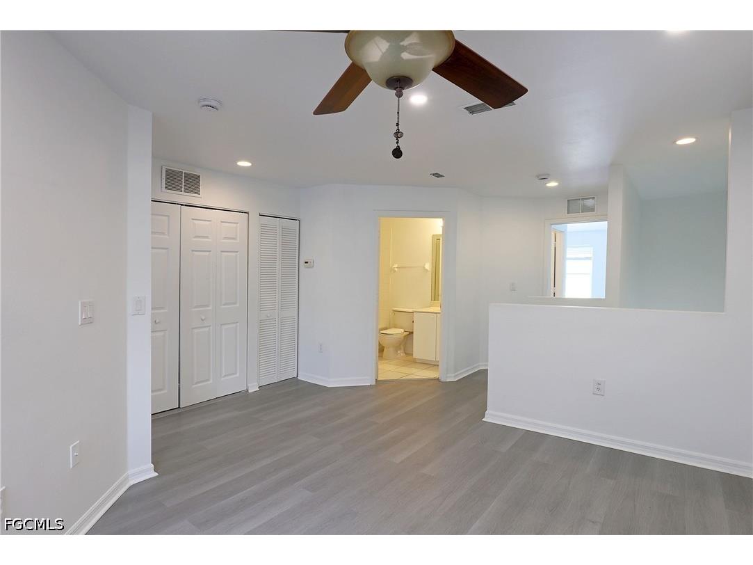 3629 Pine Oak Circle #102 Fort Myers FL 33916 2026018777 image10