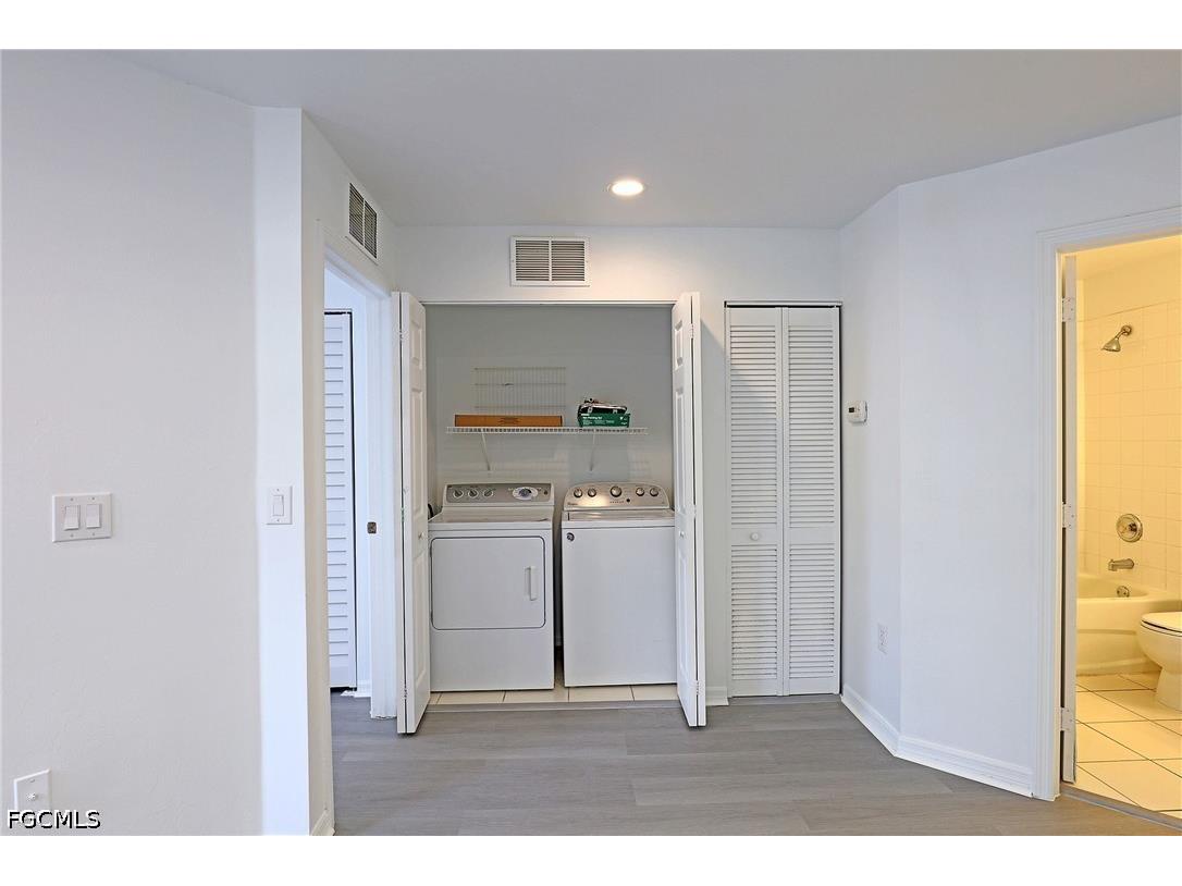 3629 Pine Oak Circle #102 Fort Myers FL 33916 2026018777 image11