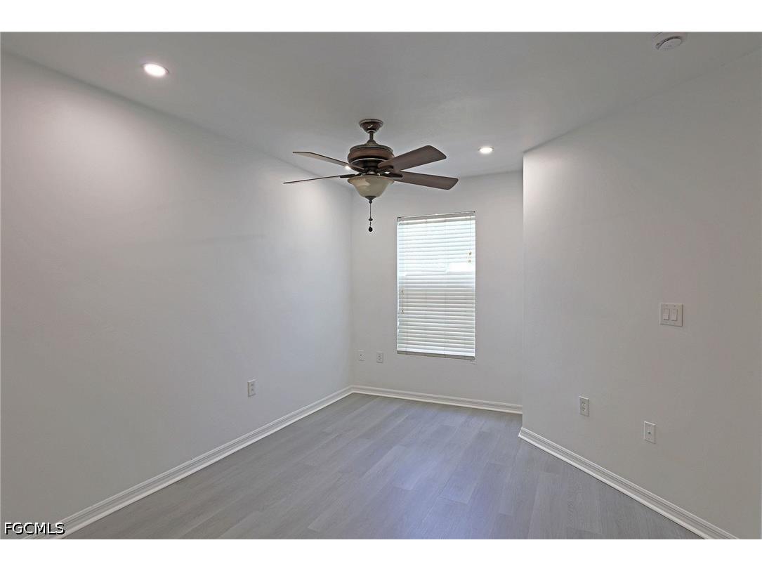3629 Pine Oak Circle #102 Fort Myers FL 33916 2026018777 image12