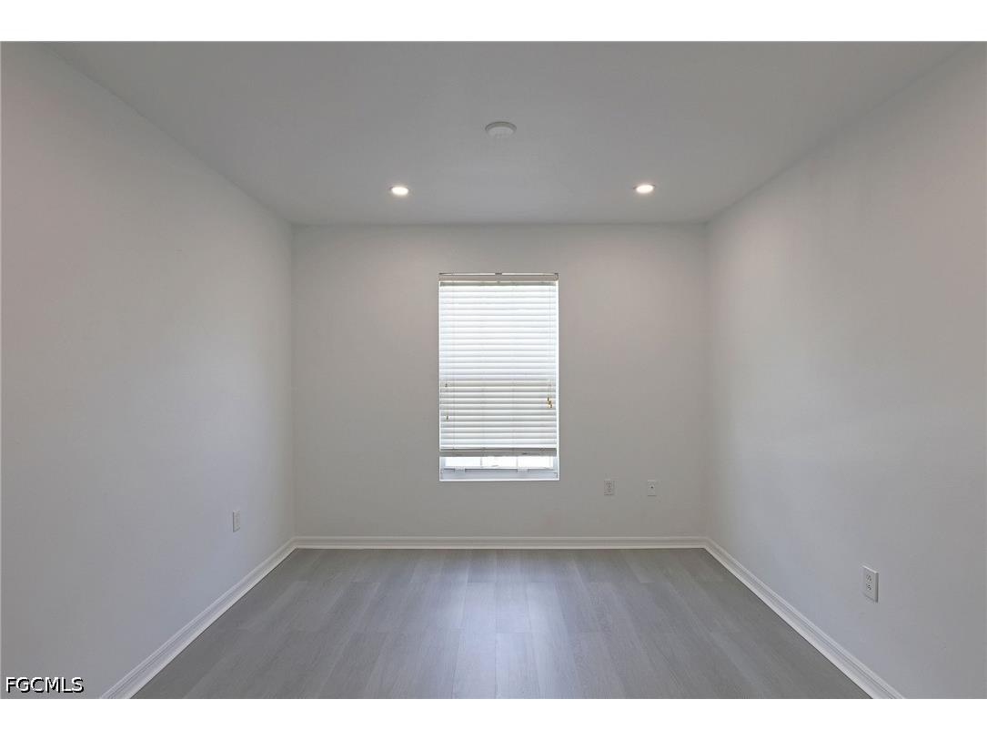 3629 Pine Oak Circle #102 Fort Myers FL 33916 2026018777 image13