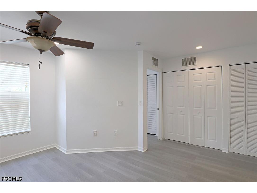 3629 Pine Oak Circle #102 Fort Myers FL 33916 2026018777 image14