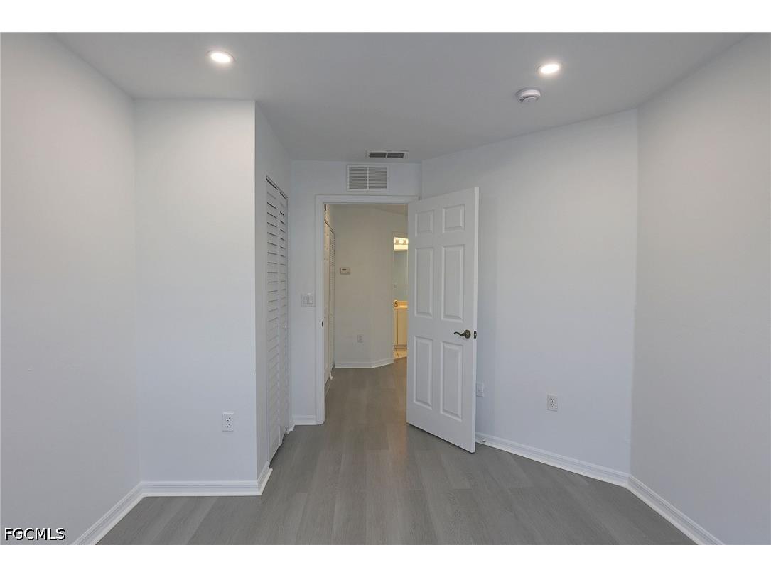 3629 Pine Oak Circle #102 Fort Myers FL 33916 2026018777 image15