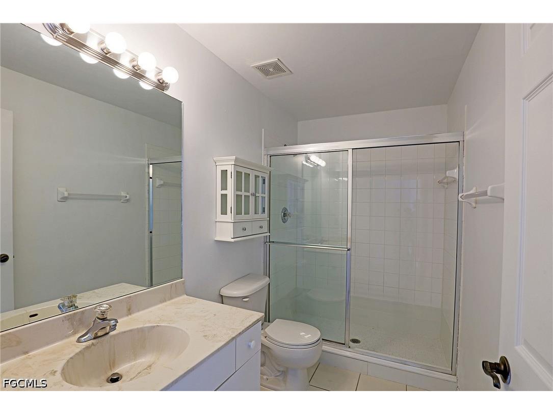 3629 Pine Oak Circle #102 Fort Myers FL 33916 2026018777 image16