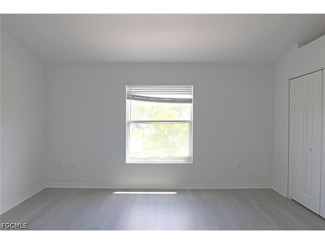 3629 Pine Oak Circle #102 Fort Myers FL 33916 2026018777 image17