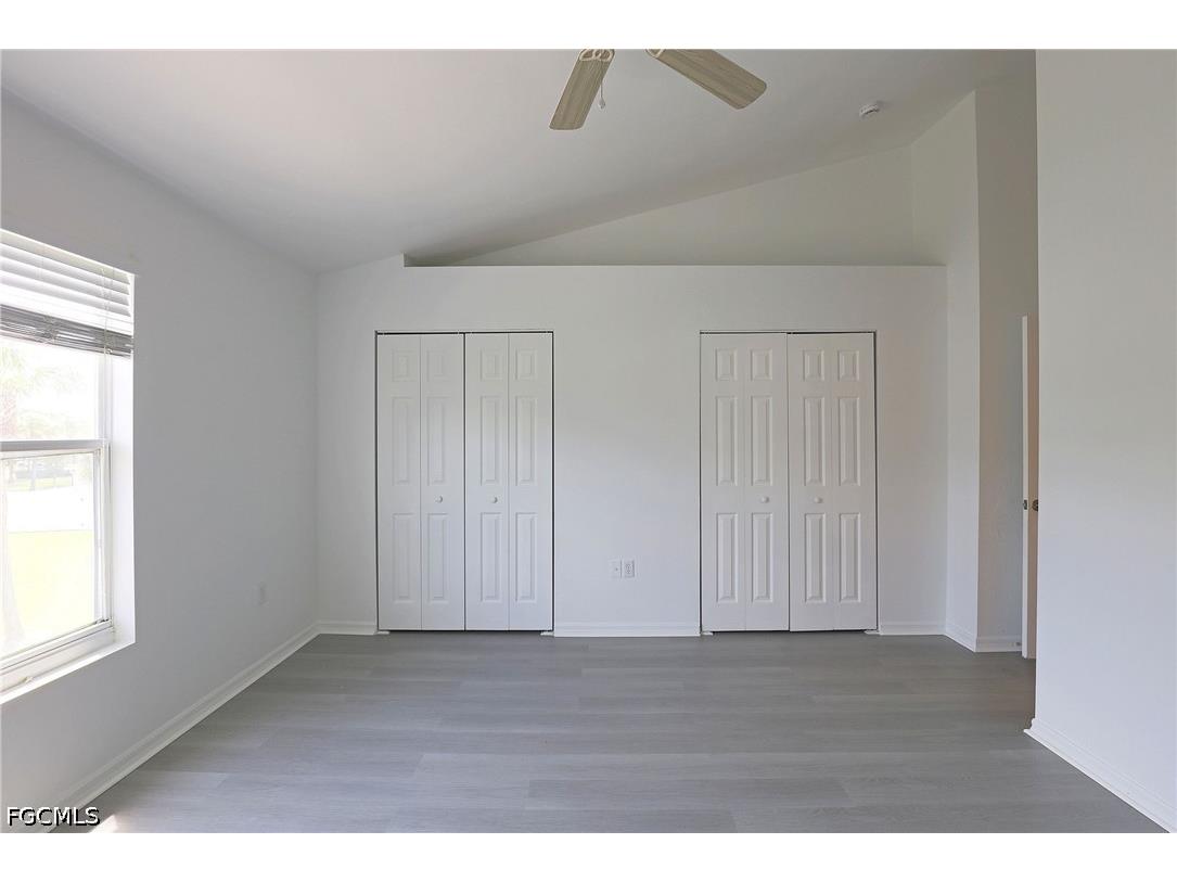 3629 Pine Oak Circle #102 Fort Myers FL 33916 2026018777 image18