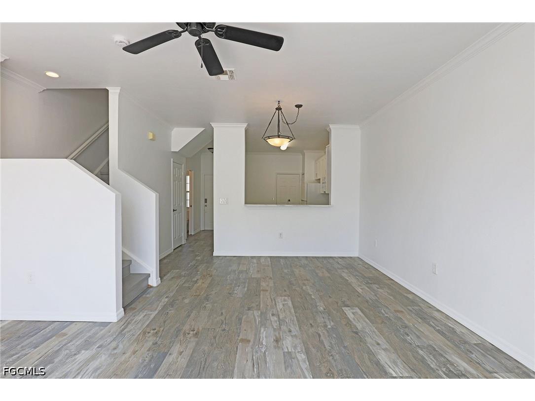 3629 Pine Oak Circle #102 Fort Myers FL 33916 2026018777 image2