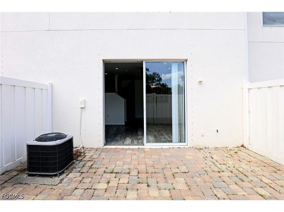 3629 Pine Oak Circle #102 Fort Myers FL 33916 2026018777 image20