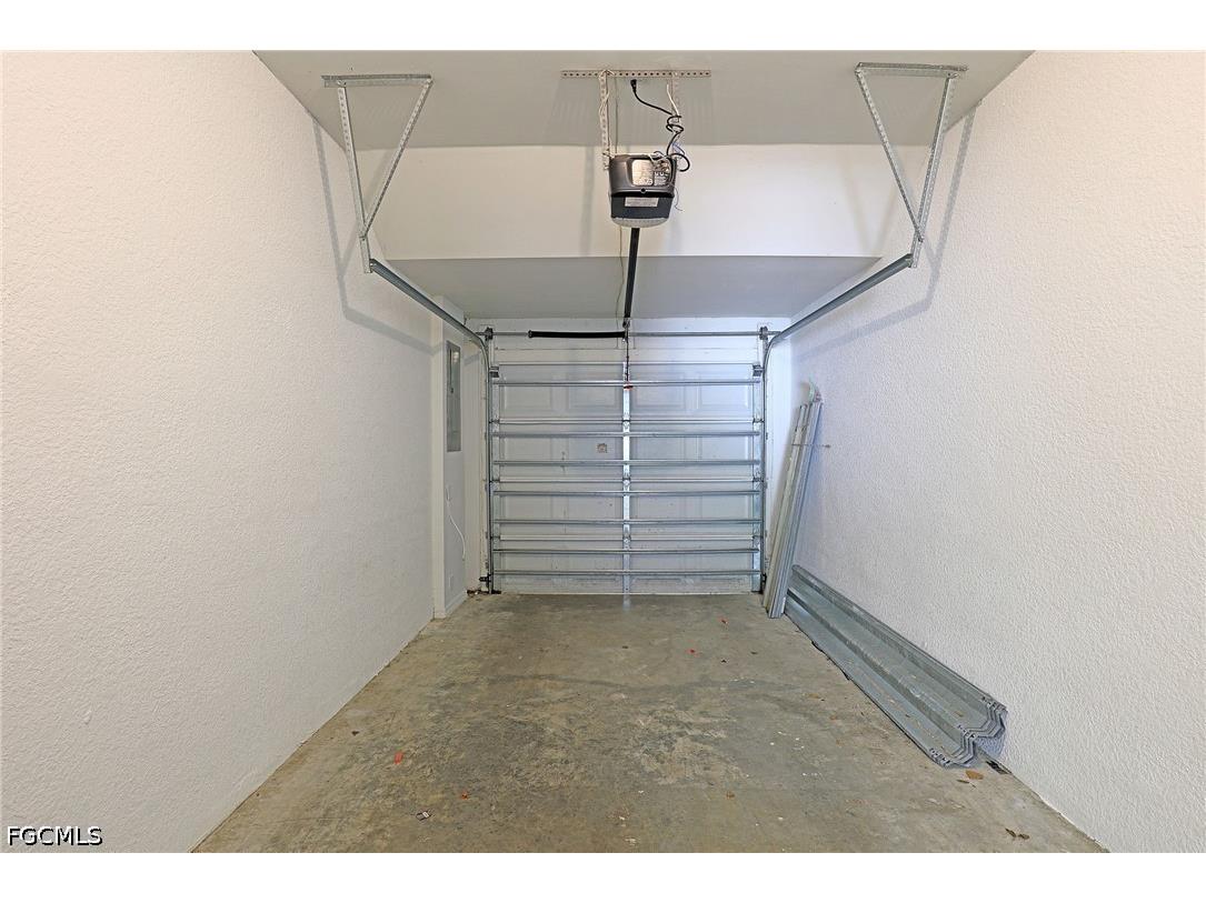 3629 Pine Oak Circle #102 Fort Myers FL 33916 2026018777 image22