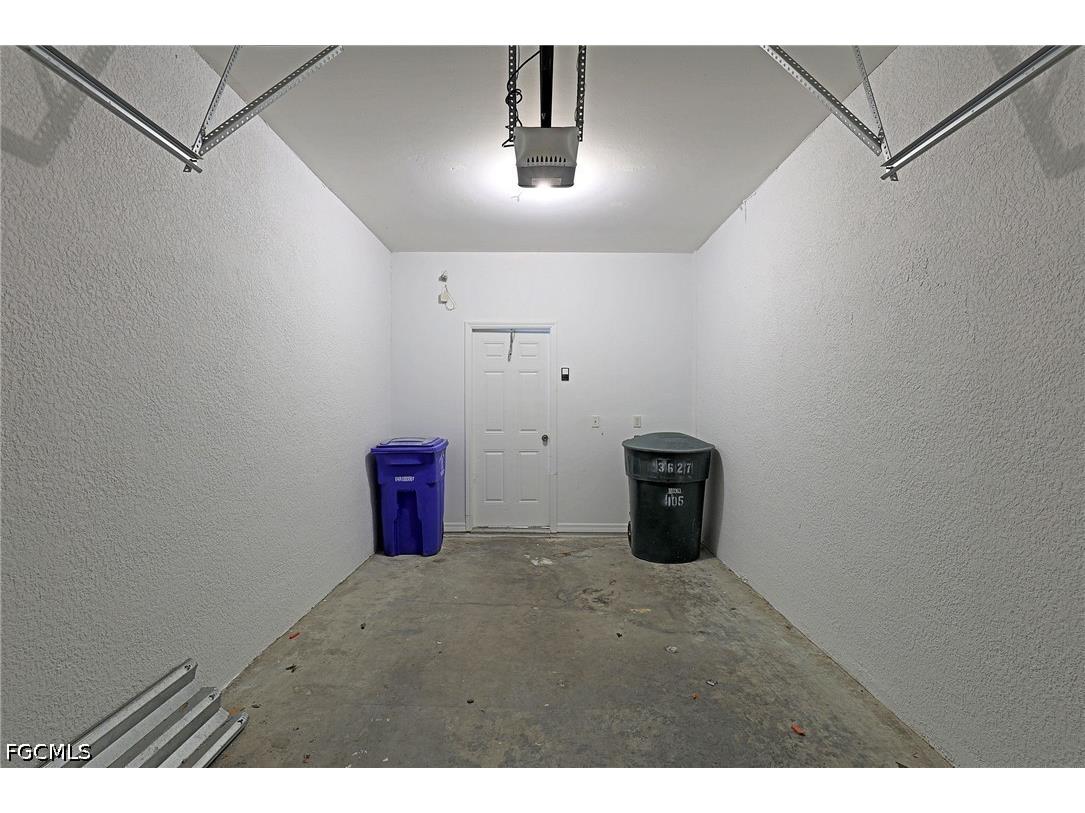 3629 Pine Oak Circle #102 Fort Myers FL 33916 2026018777 image23