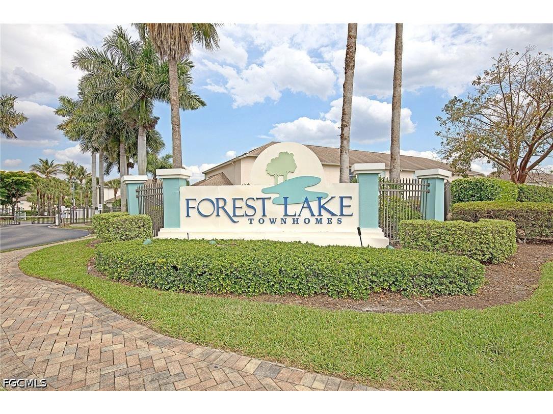 3629 Pine Oak Circle #102 Fort Myers FL 33916 2026018777 image24