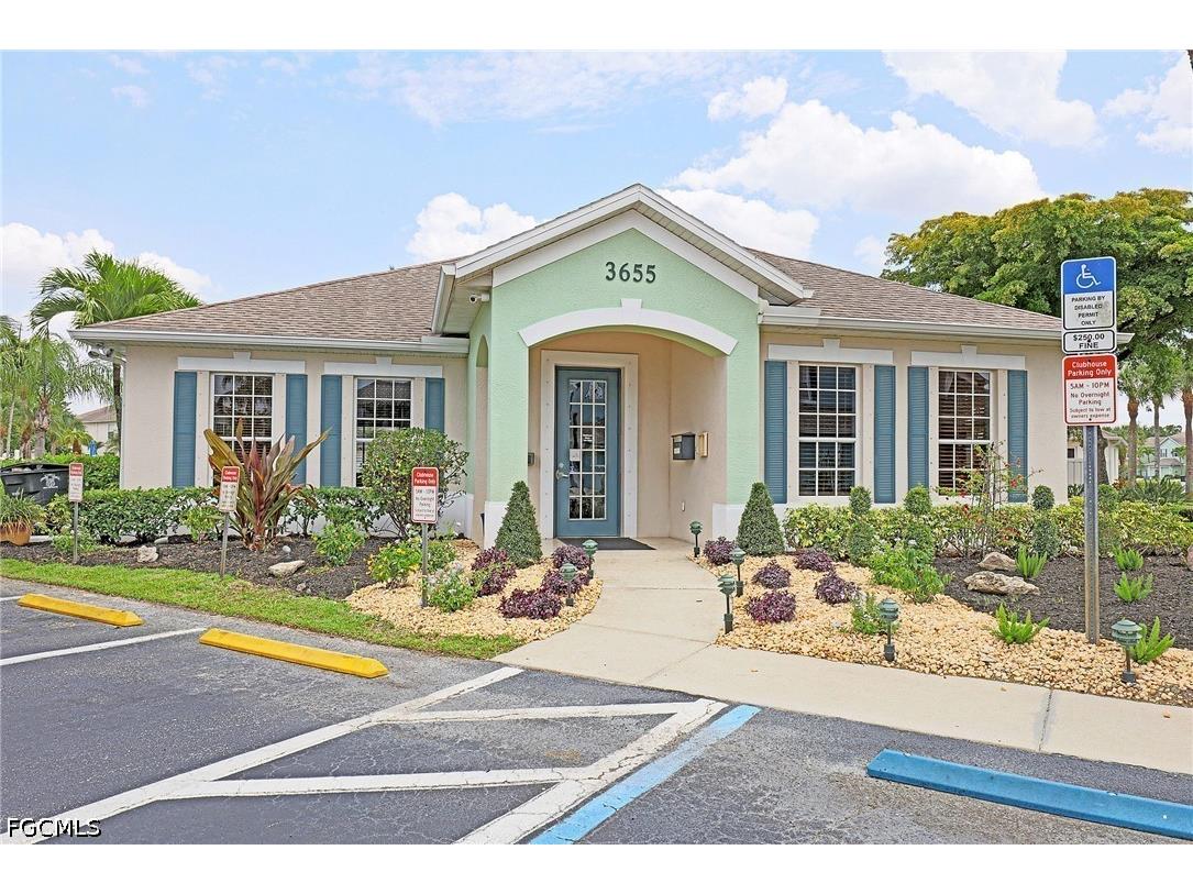3629 Pine Oak Circle #102 Fort Myers FL 33916 2026018777 image25
