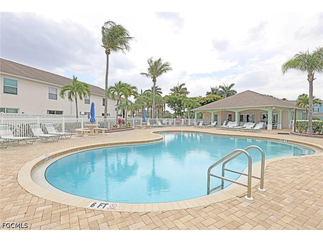 3629 Pine Oak Circle #102 Fort Myers FL 33916 2026018777 image26
