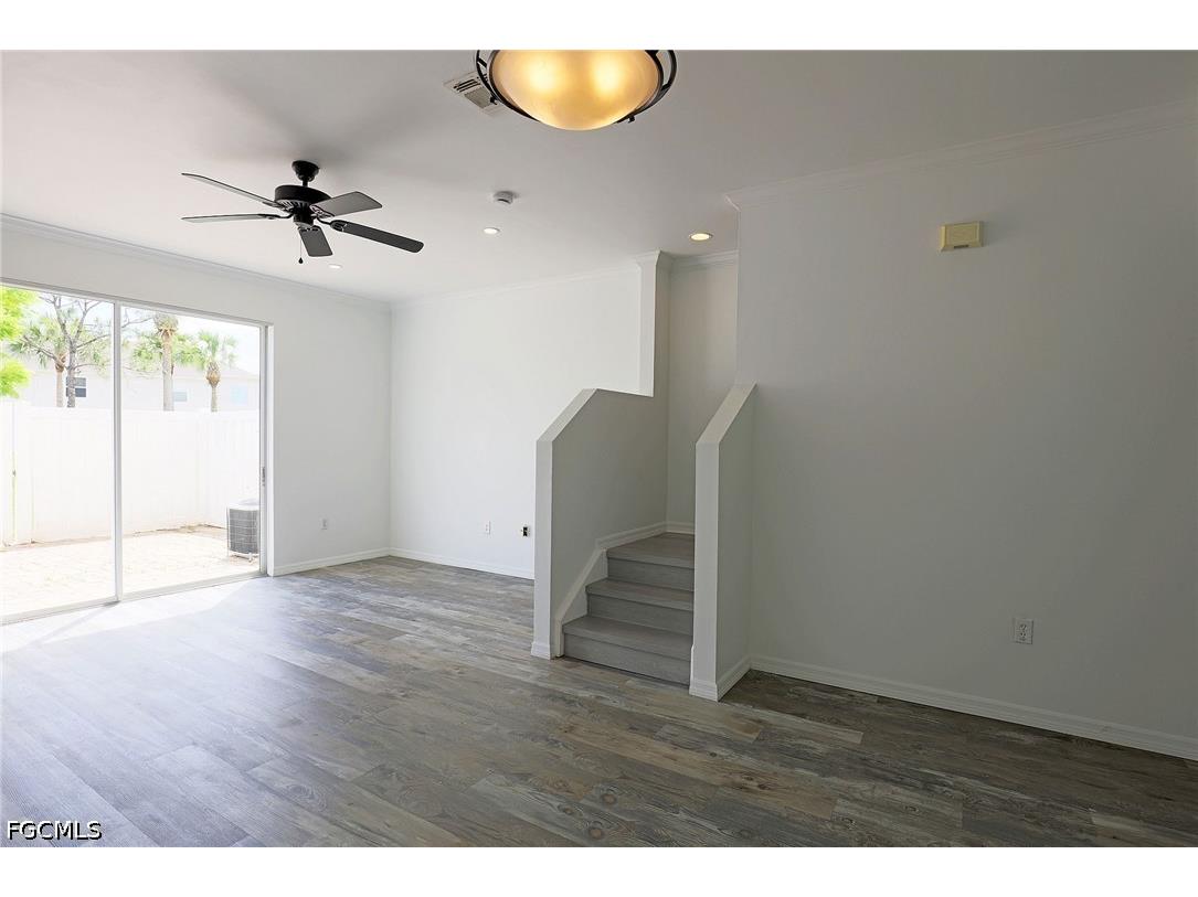3629 Pine Oak Circle #102 Fort Myers FL 33916 2026018777 image6