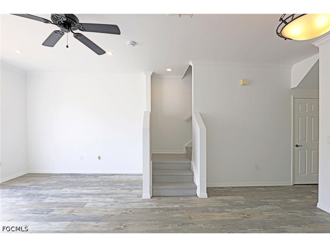 3629 Pine Oak Circle #102 Fort Myers FL 33916 2026018777 image7