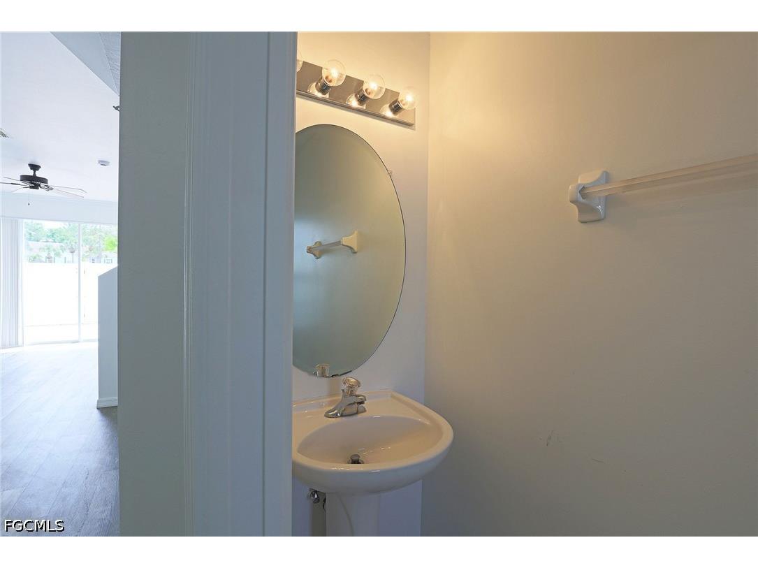 3629 Pine Oak Circle #102 Fort Myers FL 33916 2026018777 image8