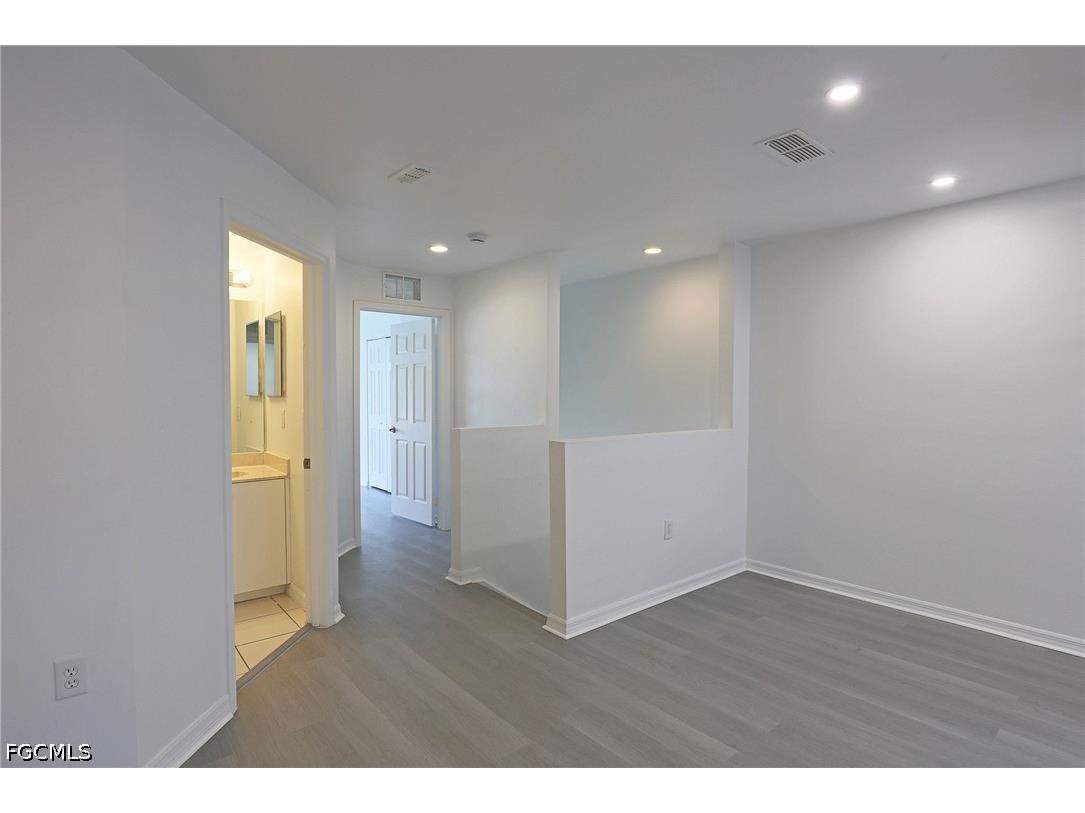 3629 Pine Oak Circle #102 Fort Myers FL 33916 2026018777 image9
