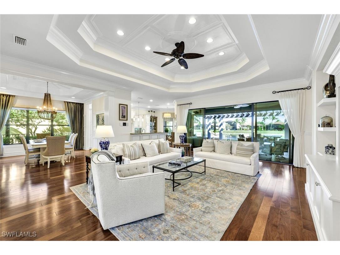 3629 Santaren Court Naples FL 34119 224096882 image1