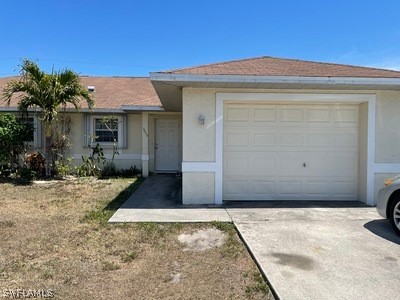 3629 Skyline Boulevard Cape Coral FL 33914 224045372 image1