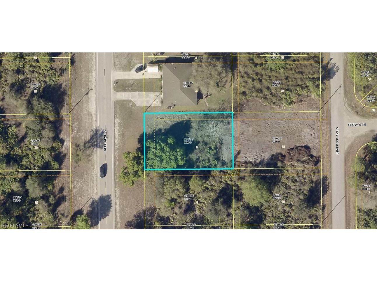 363-365 Bell Boulevard S Lehigh Acres FL 33974 222086358 image1