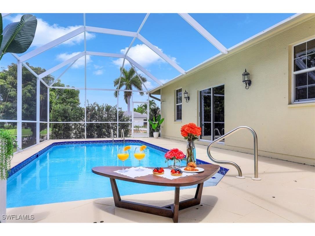 363 Columbus Way Marco Island FL 34145 226001739 image1