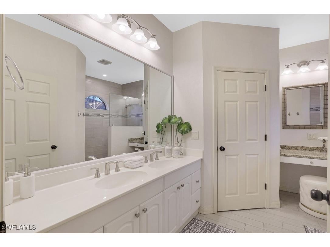 363 Columbus Way Marco Island FL 34145 226001739 image10