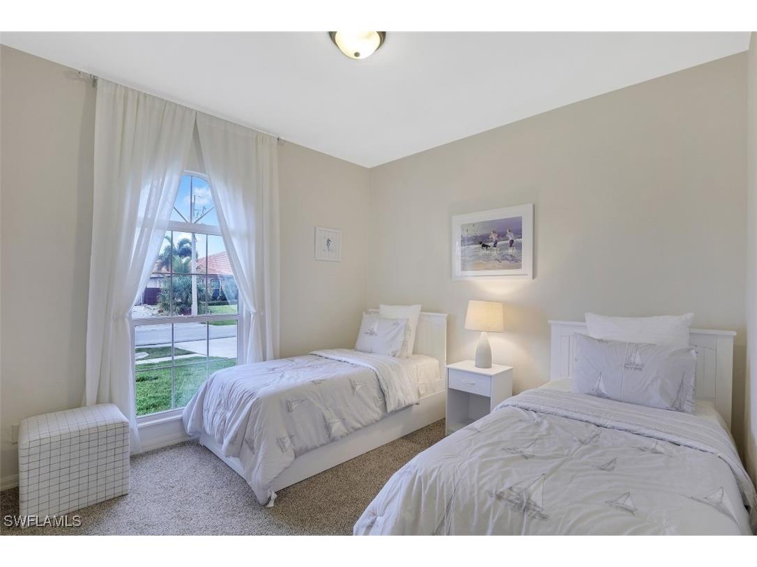 363 Columbus Way Marco Island FL 34145 226001739 image11