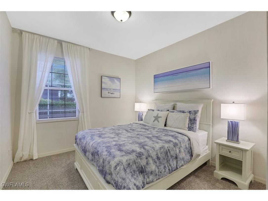 363 Columbus Way Marco Island FL 34145 226001739 image12
