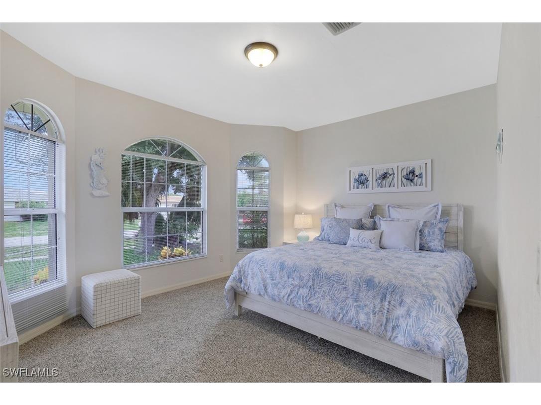 363 Columbus Way Marco Island FL 34145 226001739 image13