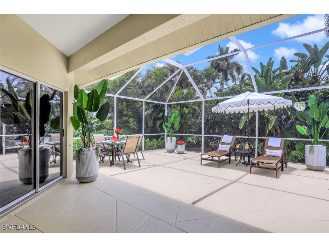 363 Columbus Way Marco Island FL 34145 226001739 image2