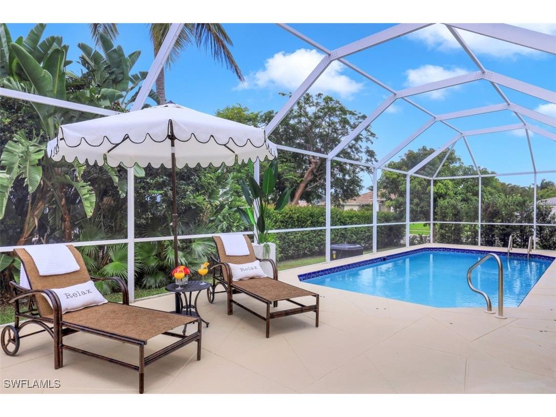 363 Columbus Way Marco Island FL 34145 226001739 image3