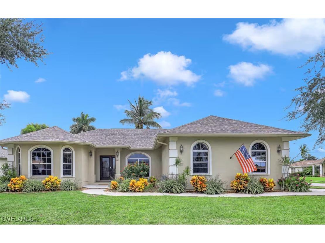 363 Columbus Way Marco Island FL 34145 226001739 image4