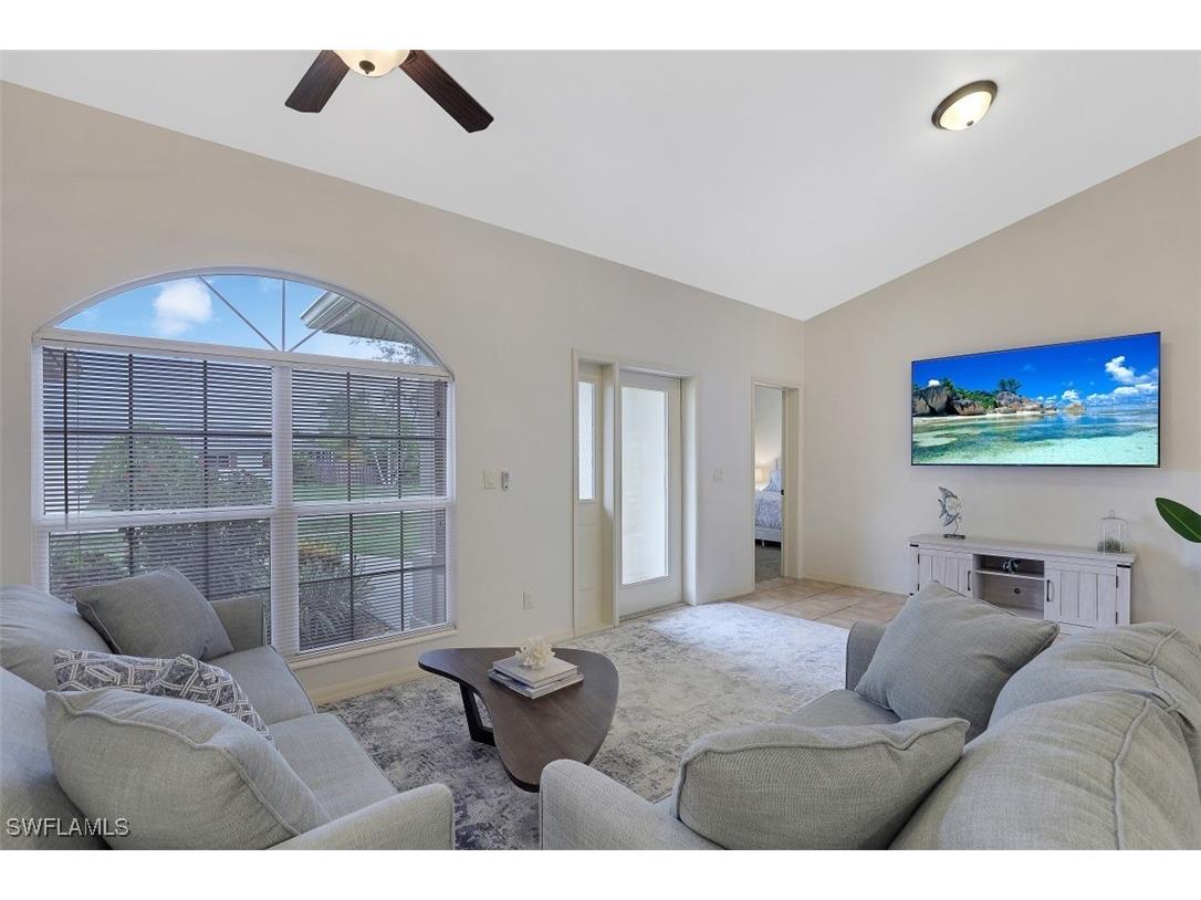 363 Columbus Way Marco Island FL 34145 226001739 image5