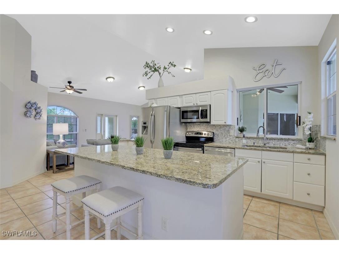 363 Columbus Way Marco Island FL 34145 226001739 image6